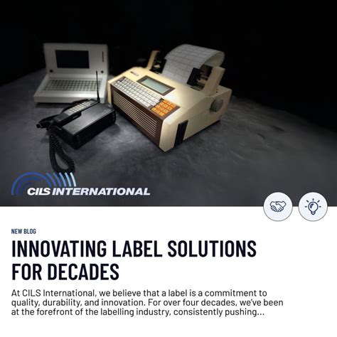 Afbeeldingsresultaten voor Computer Imprintable Labels