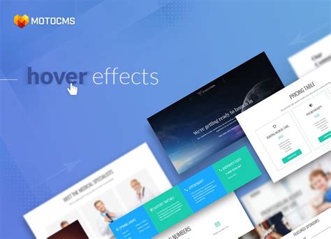 Image result for Image Hover CSS