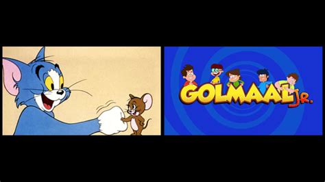 Image result for Cartoon Meaning