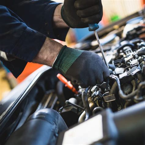 Toradh íomhá ar Express Auto Service Logo