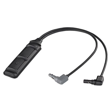 Image result for Streamlight Remote Switch