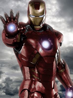 Image result for PPSSPP Download Games for PC File iOS Download