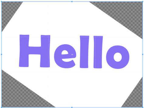 Subscript Letter ପାଇଁ ପ୍ରତିଛବି ଫଳାଫଳ