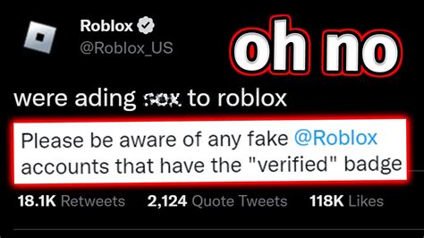 Toradh íomhá ar Fake Verified Roblox Bypass