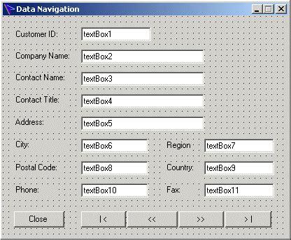 Afbeeldingsresultaten voor SQL Forms