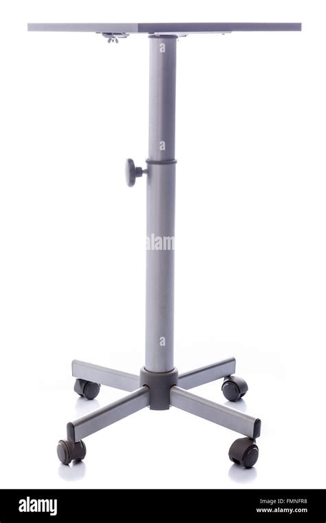 Image result for Square Table with Wheels