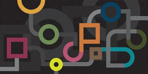 Image result for Coding Background Banner