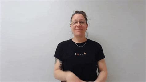 Break ASL Sign に対する画像結果