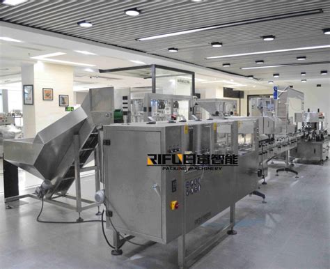 Plastic Bottle Sorting Machine に対する画像結果