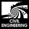 Image result for Civil Engineering Video Channel