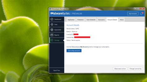 Image result for Malwarebytes Activation Key