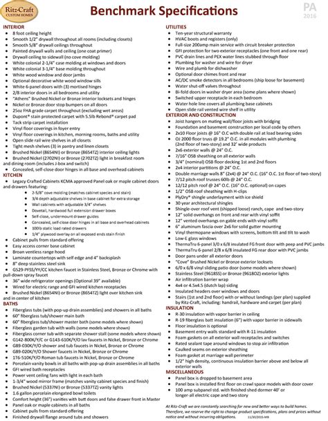 Image result for Building Specifications