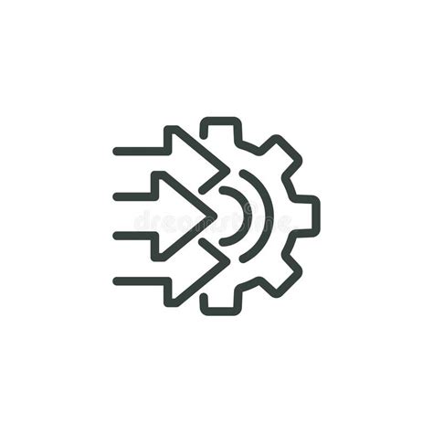 Image result for Process Technology Logo