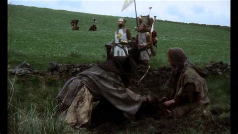 Monty Python Old Lady Cartoon എന്നതിനുള്ള ഇമേജ് ഫലം