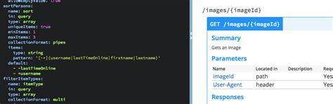 Image result for API Output
