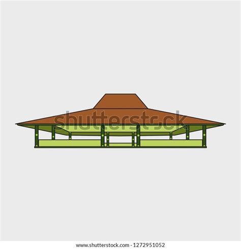 Image result for Pedango Java