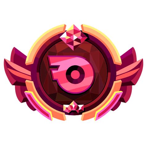 Discord Nitro Exploit Download ପାଇଁ ପ୍ରତିଛବି ଫଳାଫଳ