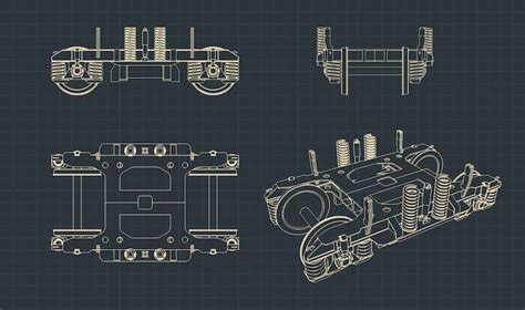 Image result for Spring Machine Design