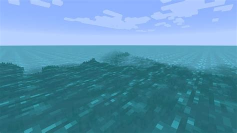 Image result for Koraal Minecraft Java