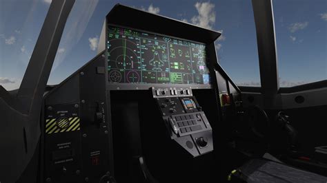 F-35 Cockpit Display Screen-এর ছবি ফলাফল