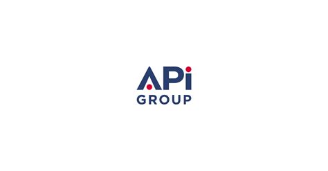 APi Group Announces Dates for Third Quarter 2022 Earnings Release and ...