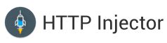 Afbeeldingsresultaten voor HTTP Injector VPN for PC