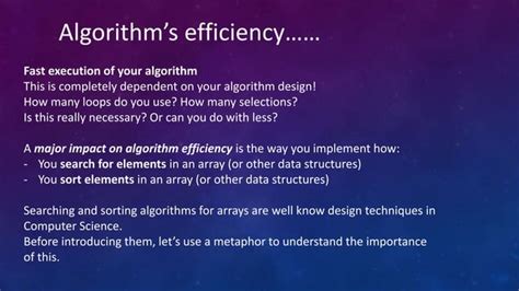Image result for Search and Sort Algorithms