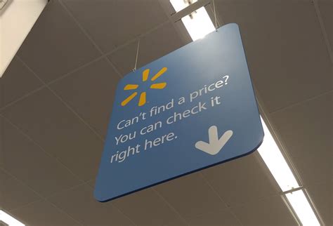 Afbeeldingsresultaten voor Walmart App Price Checker