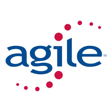 Image result for Agile Java Client Logo