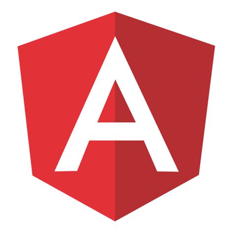Image result for Angular Programming Logo