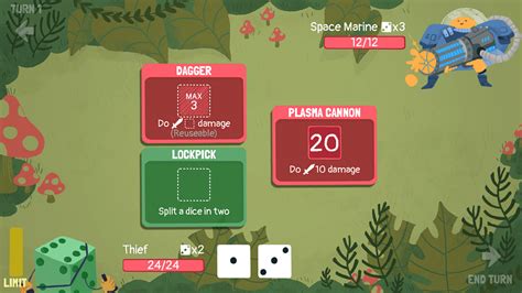 Image result for Itch App Logo