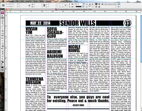 InDesign Tools.pdf に対する画像結果