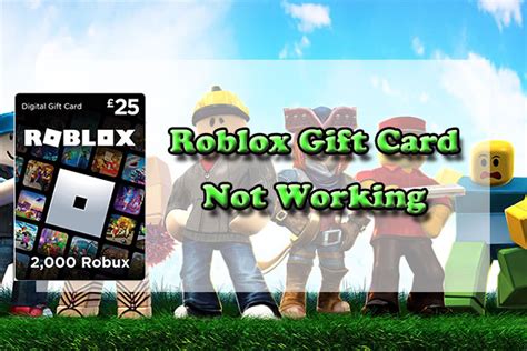Toradh íomhá ar Roblox Card 2021