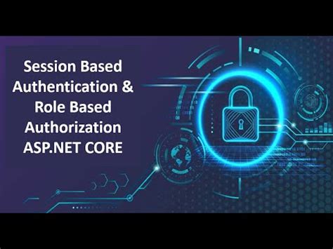Image result for Role-Based Authorization in ASP.NET Core