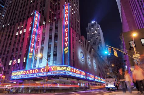 Can a Neon Sign Be Repaired に対する画像結果