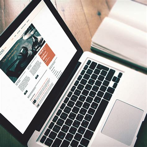 Image result for Computer Graphic 1960s