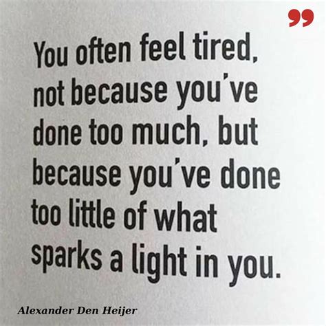 Afbeeldingsresultaten voor Comment Platform Java