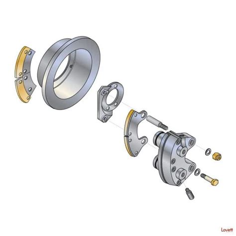 Image result for Exploded View Drawing Toy