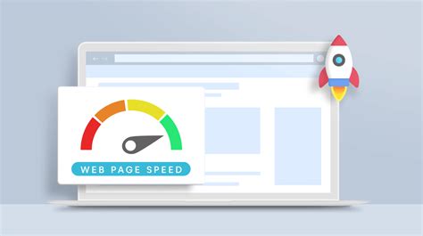 Image result for Website Loading Speed
