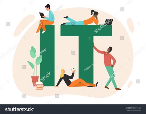 Developer Cartoon Style に対する画像結果