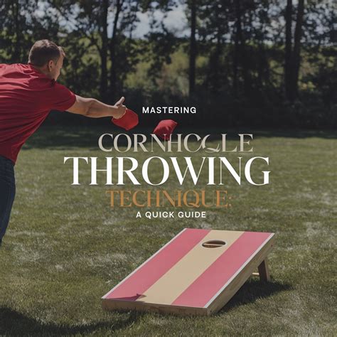 Cornhole Tips に対する画像結果
