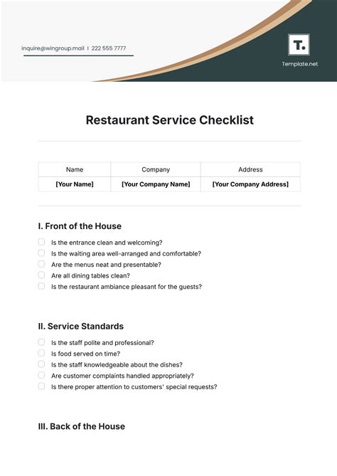 Image result for Check File Restaurant