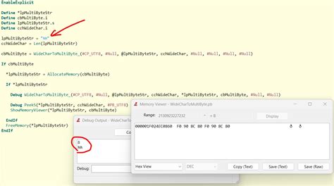 Image result for TextFormat Coding