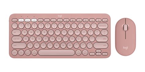 Logitech Pebble Keyboard에 대한 이미지 결과