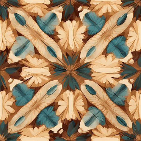 Image result for Mandala Pattern Turtle