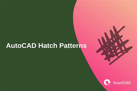 Image result for How to Make Hatch Pattern AutoCAD