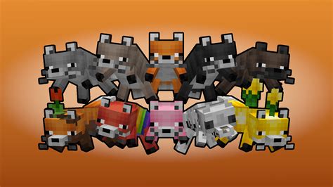 Toradh íomhá ar How to Draw Minecraft Fox