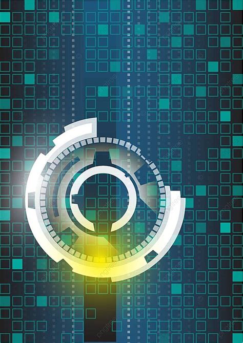 System Vector No Background に対する画像結果