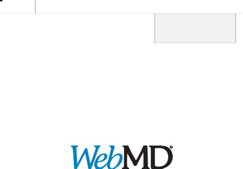WebMD Logo に対する画像結果