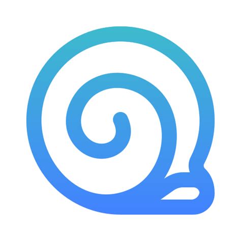 Image result for Shell Org Icon Background